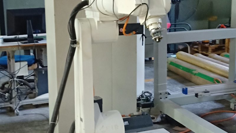 揭秘机器视觉深度学习：十大品牌背后的技术奥秘