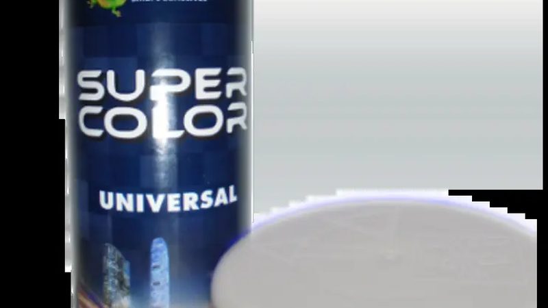 食品行业自动化机械手：人工成本与效率的权衡