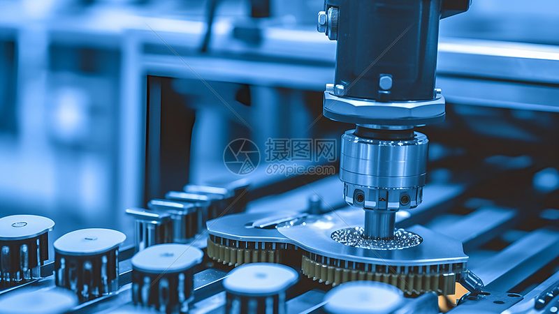 水处理工控系统：揭秘其优缺点与选型要点